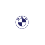 bmw_mojalal