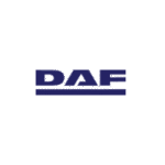 daf_mojalal