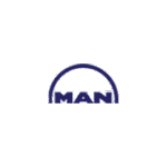 man_mojalal