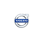 volvo_mojalal